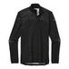 Smartwool Intraknit Merino 200 1/4 Zip voor heren