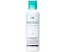La'dor Keratine LPP Shampoo 150ml