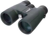 Levenhuk Karma PRO 8x42 Verrekijker
