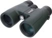 Levenhuk Karma PRO 8x42 Jumelles