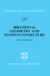 Birational Cambridge University Press Birational Geometry and Manin's Conjecture: 237