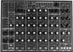 SOMA LABORATORY Pulsar-23 - synthesizer