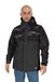 Fox Rage RS Triple-Layer Jacket XX-Large