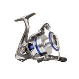 SHAKESPEARE Mach II Spinhaspel - 4000