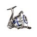 SHAKESPEARE Mach II Spinhaspel - 4000