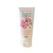 Enfa Crème pour les mains Fleur de cerisier 100ml