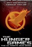 Andrews UK Limited The Hunger Games - the Ultimate Quiz Book