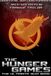 Andrews UK Limited The Hunger Games - le livre de quiz ultime