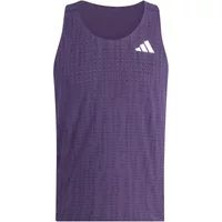 Adidas Tanktop Adizero