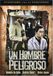 Un MediaLink Entertainment, LLC Un Hombre Peligroso