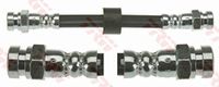 TRW Automotive AfterMarket PHA328 Remslang