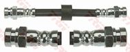 TRW Automotive AfterMarket PHA328 Remslang