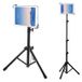 Icecat Support Trépied Réglable Universel pour Tablette - 7-11