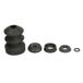 Autofren Seinsa D1782 reparatieset, koppelingsgevercilinder
