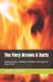 The Bol Spiritual Warfare-The Fiery Arrows & Darts