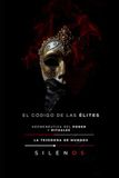 KUBRICK: Análisis de Eyes Wide Shut como el documento definitivo sobre rituales de élite