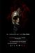 KUBRICK: Análisis de Eyes Wide Shut como el documento definitivo sobre rituales de élite