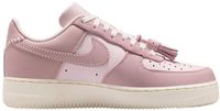 Nike Air Force 1 ’07 Sneakers Dames Roze