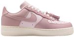 Nike Air Force 1 ’07 Sneakers Dames Roze