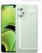 Just in Case Realme GT2 Soft TPU Case - Clear