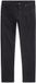 G-Star 3301 Regular Tapered Jeans Heren Washed Black
