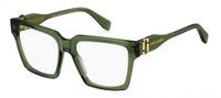 Marc Jacobs MARC 766 Green 55/17/145 Woman Eyeglasses