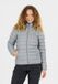 WHISTLER Steppjacke Arubi staal blauw