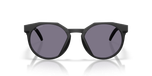 Oakley Heren Hstn Zonnebrillen