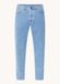 Carhartt WIP Newel Tapered Jeans - Men's