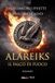 Il Bookroad Il falco di fuoco. Alareiks Paperback