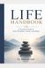 LIFE Libri GmbH LIFE HANDBOOK: A Practical Guide to Inner Discipline, Clarity, and Peace Paperback