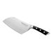 Tescoma AZZA Hakmes, 17 cm