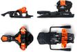 G3 G3 Ion 10 ski binding orange 85 mm