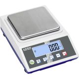 Kern PCJ 600-2M Precisie weegschaal