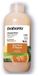 Babaria Reset Nutritive & Repair Shampoo 500ml