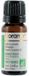 Florame Orange (douce) 10 ml Huile essentielle