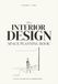 The Interior Design Space Planning Book: A Step-By-Step Approach To Designing Homes