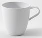 Villeroy & Boch Pura Mok Wit Universeel