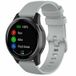 Huawei Sportband met motief - Grijs - Huawei Watch 4 (pro) / 3 (pro) / Ultimate / Ultimate 2