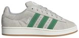 Adidas Campus 00s 43 ⅓
