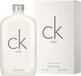 Calvin Klein Eau de Toilette / 300 (ml) / Unisex
