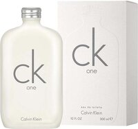 Calvin Klein Eau de Toilette / 300 (ml) / Unisex