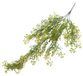 Lierre Vert Support Mural 85cm pour Décoration Intérieure