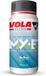 Vola Racing MX-E bleu cire à ski liquide 250 ml