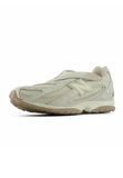New Balance Baskets basses '204V' gris / gris clair