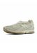 New Balance Baskets basses '204V' gris / gris clair