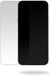Mobilize Glass Screen Protector Nothing Phone (4a) Pro