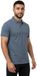 Hackett T-shirt à manches courtes Bleu 2XL Homme