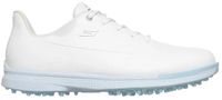 Skechers Golf Go Golf Jasmine 2 Gf Golfschoenen Voor Dames Wit EU 37 Vrouw