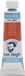 Van Gogh Aquarelverf Tube - Professionele Waterverf - Vermiljoen Kleur - Hoogwaardige Pigmenten - 311 - 10 ml